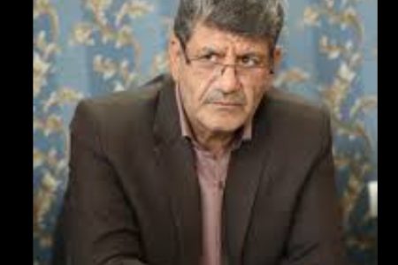 دو سردخانه تعاون روستایی استان ایلام همزمان با دهه فجر افتتاح می‌شود