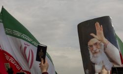 پیام خیابان و پاسخ مردم به معادله «تهدید و گفتگو»