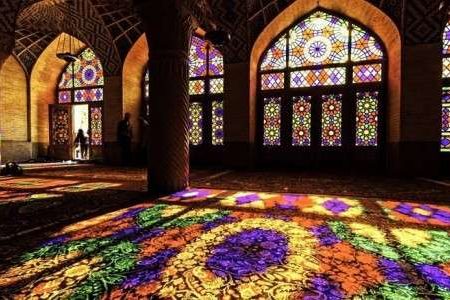 آتش در مسجدالاقصی و زلزله خاموش در مسجد محله؛ معمای هویت در عبور از نسل سوخته
