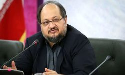 رکورد تولید و فروش محصولات گروه صنایع پتروشیمی خلیج‌فارس شکسته شد/ ۱۰ شرکت تولیدی تابعه هلدینگ بیش از سال گذشته تولید کردند