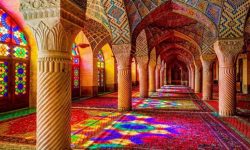 روایت یک قدرت پنهان که جامعه را از بحران نجات میدهد