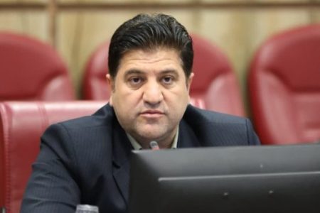 دعوت مدیر کل میراث فرهنگی، گردشگری و صنایع دستی استان ایلام به حضور پرشور در راهپیمایی روز قدس