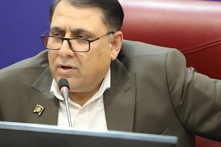 عشایر آسیب‌دیده صورتجلسه ۱۸‌ گانه را تکمیل کنند