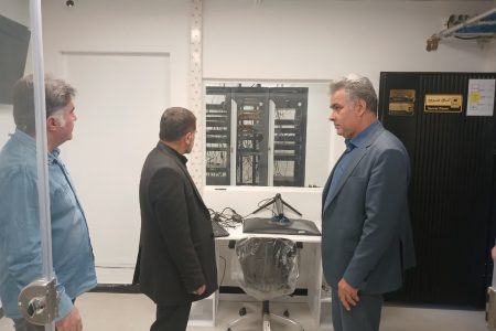 ادامه بازدیدهای میدانی بازرسان کل قضایی استان از دستگاههای اجرایی وخدمات رسان