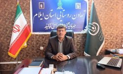 تعدیل قیمت میوه طرح تنظیم بازار شب عید در ایلام