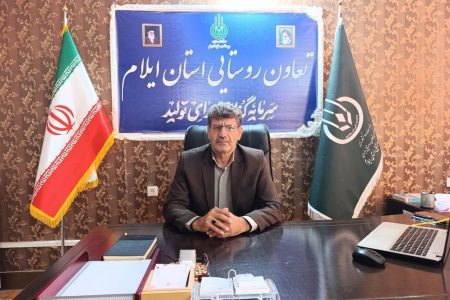 تعدیل قیمت میوه طرح تنظیم بازار شب عید در ایلام