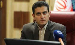 مدیرکل دفتر هماهنگی امور اقتصادی استاندار ایلام: نقره داغ، مرغدارانی که می خواستند بازار مرغ ایلام را به چالش بکشند