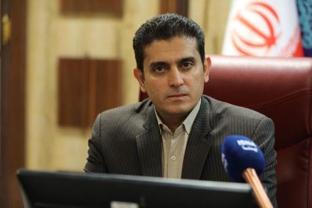 مدیرکل دفتر هماهنگی امور اقتصادی استاندار ایلام: نقره داغ، مرغدارانی که می خواستند بازار مرغ ایلام را به چالش بکشند