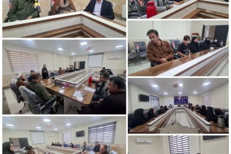 نقد منصفانه و بی‌طرفی، رسالت اصلی رسانه‌هاست/ روایتگری رسانه‌ای؛ عامل ماندگاری رویدادها
